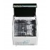 UV Care Multi-Purpose Sterilizer เครื่องอบฆ่าเชื้อโรคเอนกประสงค์ ผ่านการเทสทั้งแลบไทยเเละต่างประเทศ